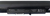 Bateria Para Hp Pavilion 15g-ad001tx 15g-ad002tx 15g-ad003tx - tienda online