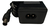 Imagen de Fuente Compatible Monitor LG Ads-24np-12-1 12024g 12v