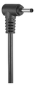 Cargador Para Acer Chromebook Cb3-431-c7m1 - aeros-electronica