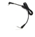 Cable Repuesto Cargador Notebook Asus Vivobook 4.0 X 1.35 Mm