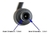 Cable Repuesto Cargador Notebook Samsung Np300e5c Np300e5e - comprar online