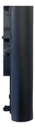 Imagen de Bateria Para Notebook Hp 15q-bu 15q-by 15g-br 17-ak Jc04