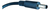 Cargador Para Notebook Dell Inspiron 14 7000 Series - aeros-electronica