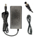 Fuente Para Monitor LG E2040 E2040t E2050 E2050t 12v