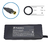 Cargador Notebook Lenovo Ibm 20v 4.5a 90w Pin 7.9x5.5mm - comprar online