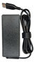 Cargador Para Lenovo Yoga 900s: 900s-12isk 80ml000pus Usb en internet