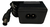 Fuente Compatible Monitor LG Ads-24np-12-1 12024g 12v