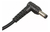 Fuente Para Impresora Zebra Tlp2844 Tlp2844-z Lp2844-z - aeros-electronica