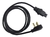 Cargador Notebook Dell De21 Inspiron 11z 13z 14z 15z 16z 17z - tienda online
