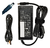 Cargador Para Notebook Dell Inspiron 14 5468 7460 7472