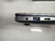 Cargador Compatible Notebook Enova C141sp-n4 12v 2a 1.35x3.5 en internet