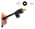 Cargador Para Notebook Exo Smart Pro Q5 - comprar online