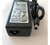 Imagen de Cargador Notebook Samsung R428 R430 R440 Np300e5c Np300e5e 19v 3.16a