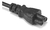 Cargador Para Hp Zbook 15 G3 G4 G5 G6 Series 917649-850 - comprar online