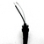 Cable Repuesto Cargador Asus X200 X201e Ux21 Ux31 X540s X453 en internet