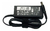 Cargador Para Notebook Dell 19.5v 3.34a 65w - comprar online