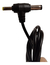 Fuente 12v 2a Fuente Switching Trafo Plug 5.5x2.5 / 4.0*1.35 - comprar online