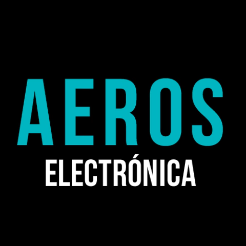 aeros-electronica