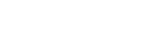 XIRÚ FC Store