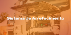 Banner da categoria Sistema de Arrefecimento