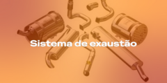 Banner da categoria Sistema de Exaustão