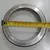 Rolamento de Diferencial HL8 MB A0219811105 Timken - loja online
