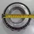 Rolamento de Diferencial HL8 MB A0219811105 Timken - BR Diesel