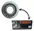Rolamento de Diferencial HL8 MB A0219811105 Timken na internet