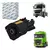 Servo Embreagem WABCO - BR Diesel