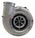 Turbina OM457LA MB Atron 1635 Alta Performance - loja online