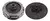 Kit Embreagem Bi-Disco Axor Sachs 400mm 3400700649 - loja online