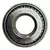 Rolamento de Diferencial HL8 MB A0219811105 Timken - comprar online