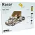 Kit Filtros para Caminhões Mercedes-Benz Axor e Actros – Completo e de Alta Performance - loja online
