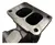 Turbina OM457LA MB Atron 1635 Alta Performance - comprar online
