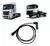 Sensor ABS para Caminhões Mercedes-Benz Actros e Atego – Produto Original - loja online