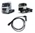 Sensor ABS para Caminhões Mercedes-Benz Actros e Atego – Produto Original - BR Diesel
