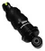 Bolsa Suspensão Cabine c/Amortecedor Actros/Axor MB - loja online