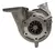 Turbina OM457LA MB Atron 1635 Alta Performance