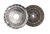 Kit Embreagem New Actros 2548 430mm Automatizada - BR Diesel