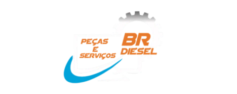 BR Diesel