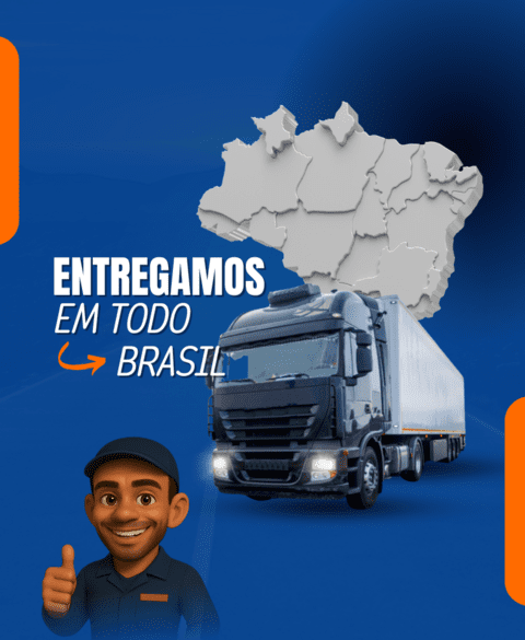 Carrossel 1
