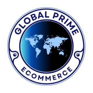 Global Prime
