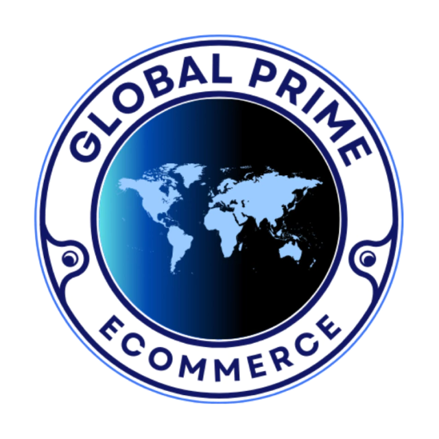 Global Prime