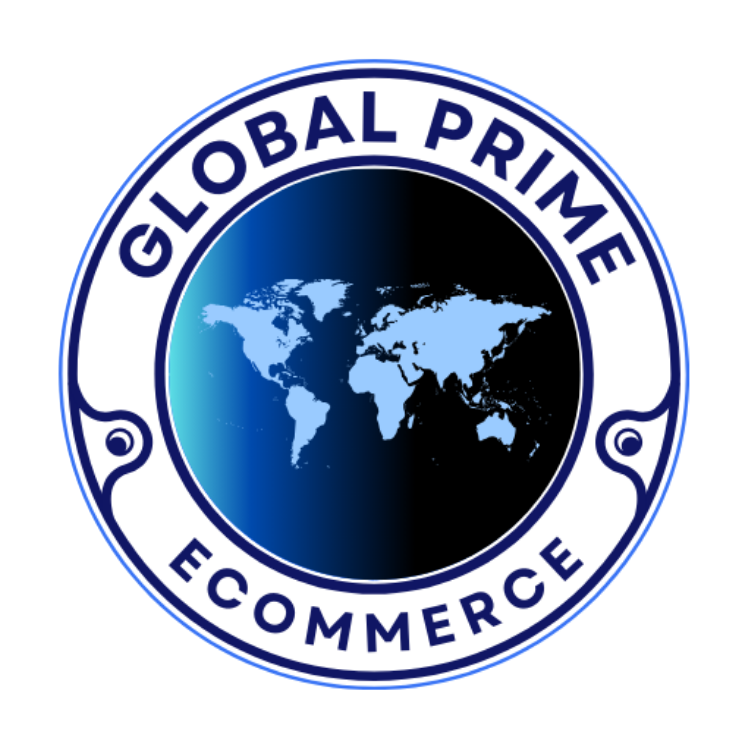 Global Prime