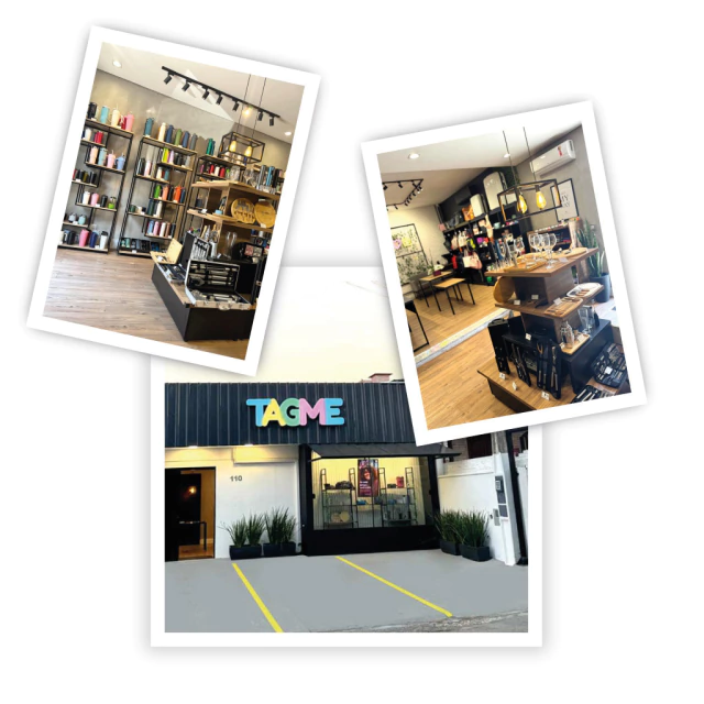 2-slide-1757558353457-7140045092-4e1943296472a2a0d4824ddf3e8b07571757558351-640-0.webp?374502376