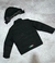 CAMPERA PUMA FERRARI en internet