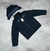 CAMPERON PUMA BMW - comprar online