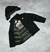 CAMPERA PUMA FERRARI - deportivo impor