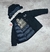 CAMPERON PUMA BMW - tienda online