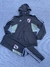 CONJUNTO DE RIVER - comprar online